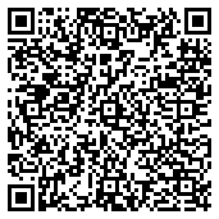 kod QR z danymi kontaktowymi 93037500700000