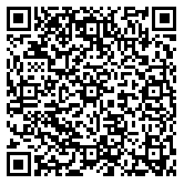 kod QR z danymi kontaktowymi 38461370700000