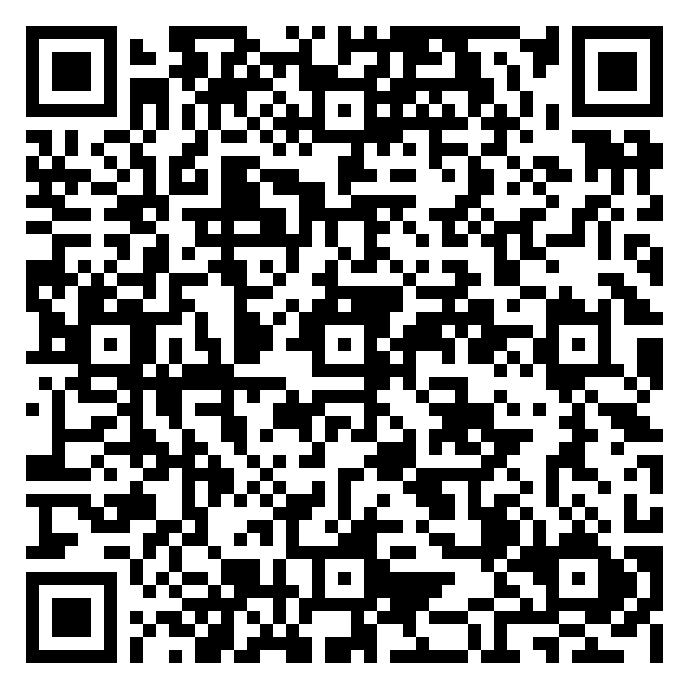 kod QR z danymi kontaktowymi 20065982700000