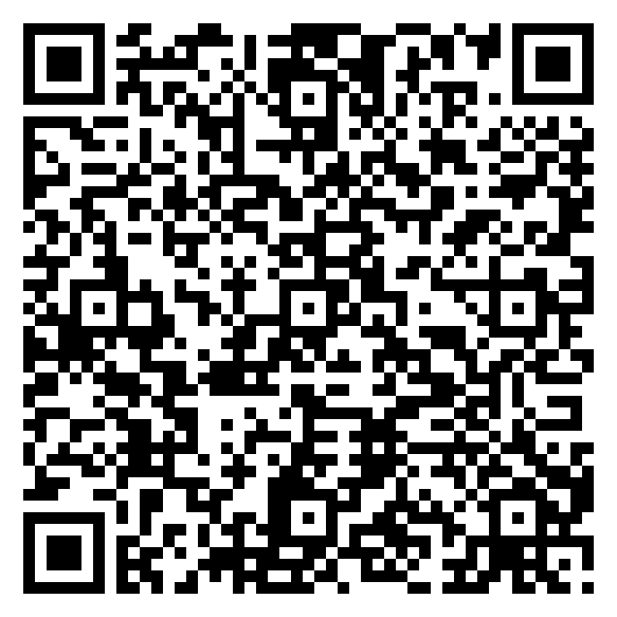 kod QR z danymi kontaktowymi 12292141200000