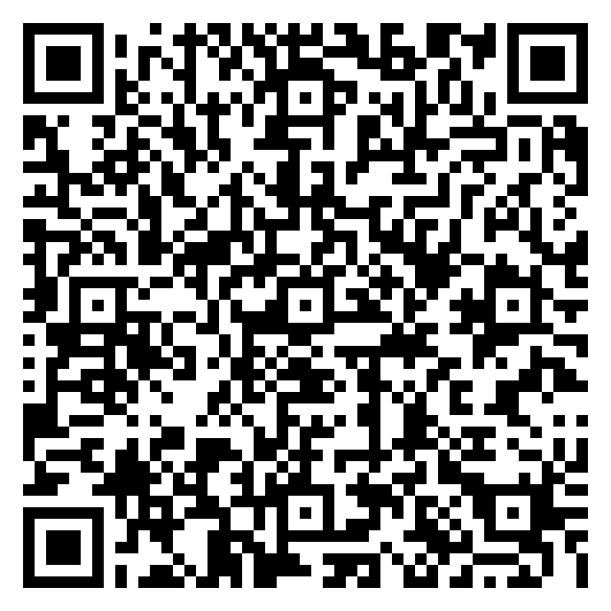 kod QR z danymi kontaktowymi 67272805000000