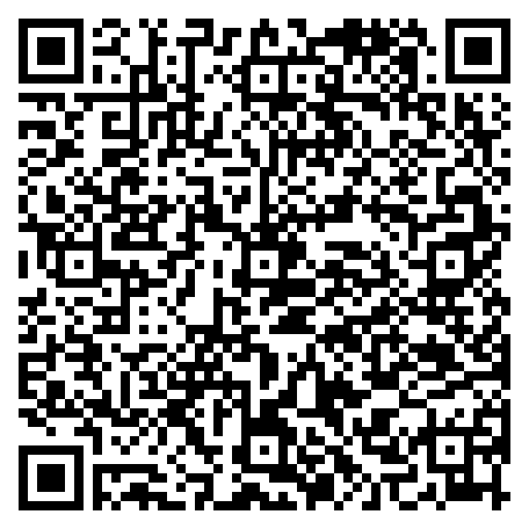 kod QR z danymi kontaktowymi 14292161000000