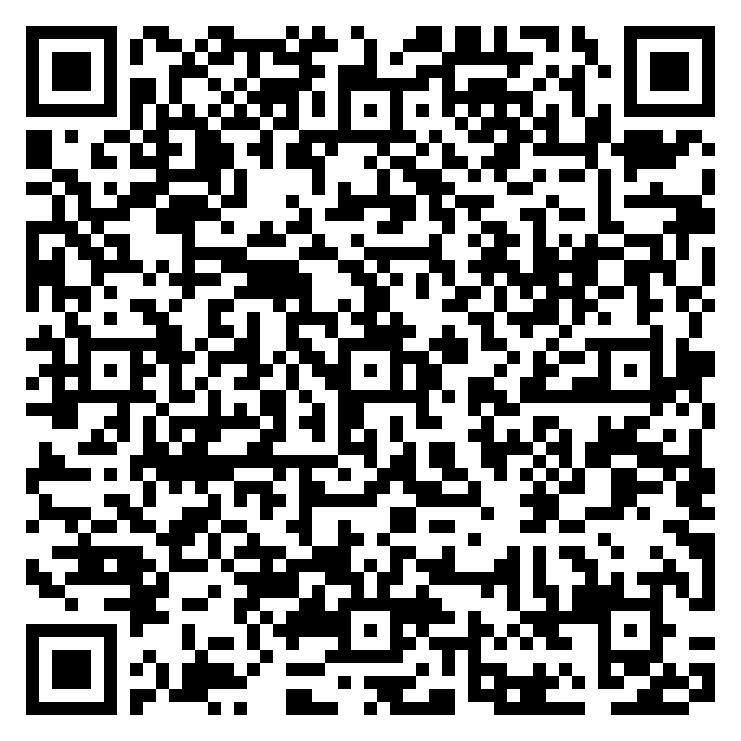 kod QR z danymi kontaktowymi 83033706200000