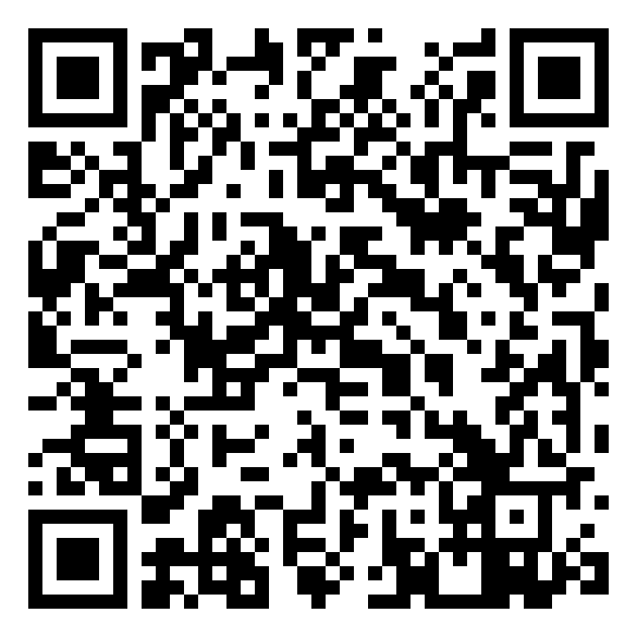kod QR z danymi kontaktowymi 36864047300000