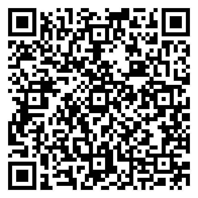 kod QR z danymi kontaktowymi 37016776200000