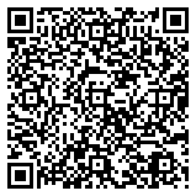 kod QR z danymi kontaktowymi 75025263700000