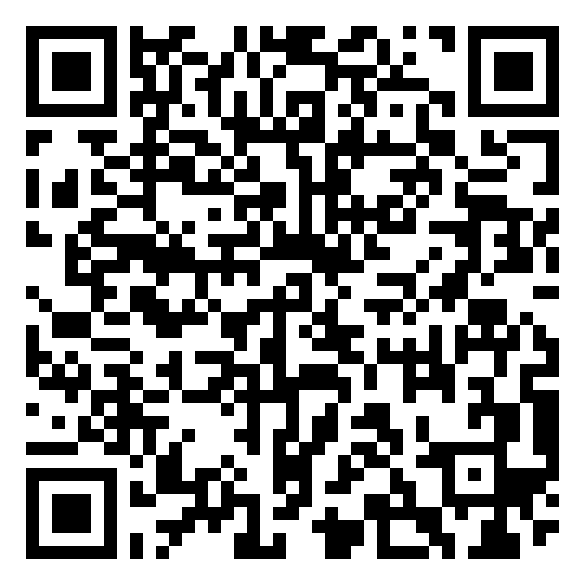kod QR z danymi kontaktowymi 27658636800000