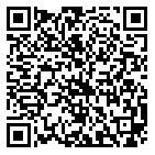 kod QR z danymi kontaktowymi 27104701700000
