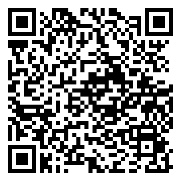 kod QR z danymi kontaktowymi 54020059000000