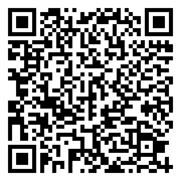 kod QR z danymi kontaktowymi 38513095100000
