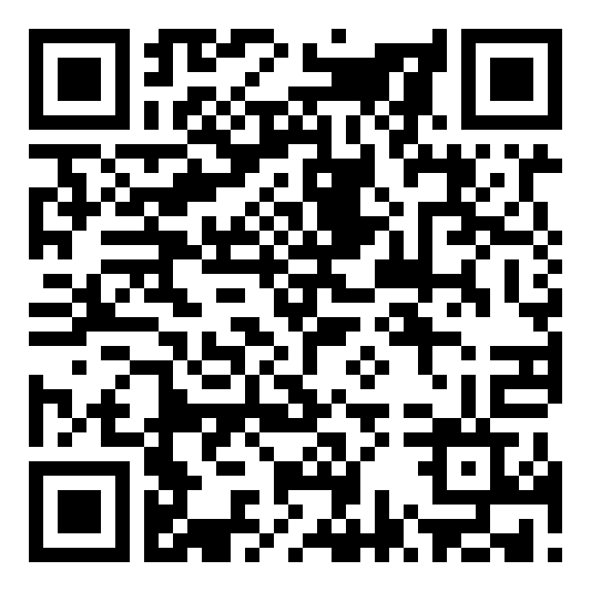 kod QR z danymi kontaktowymi 12009505100000