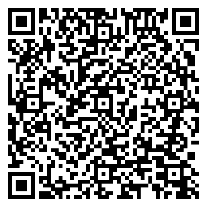 kod QR z danymi kontaktowymi 12021549500000