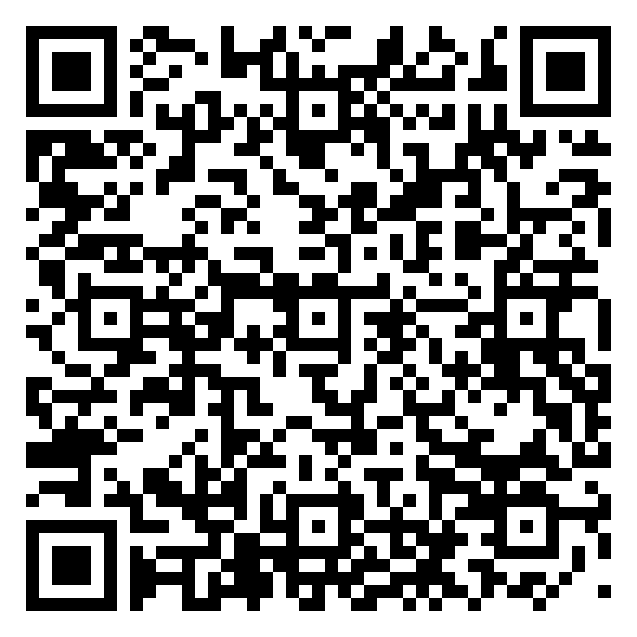 kod QR z danymi kontaktowymi 28040552400000