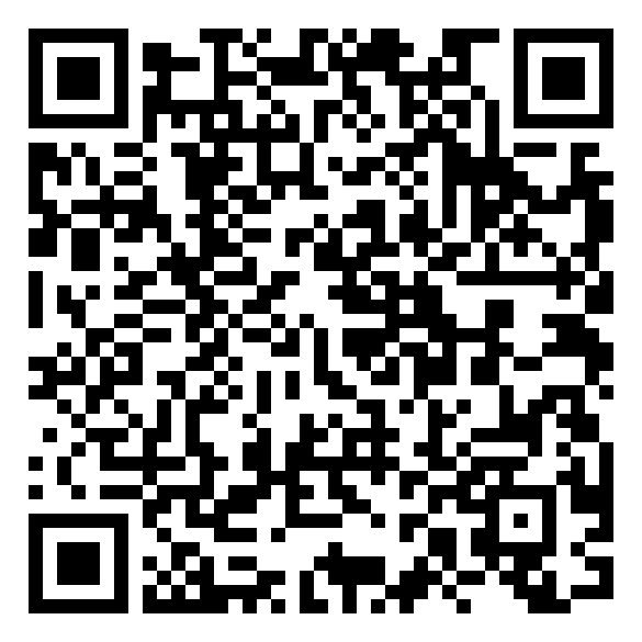 kod QR z danymi kontaktowymi 27359477500000