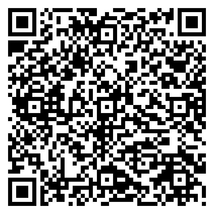 kod QR z danymi kontaktowymi 18009288000000
