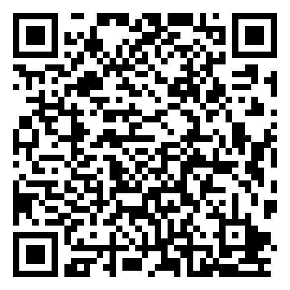 Andrzej Plebanek Meble 3D kod QR z danymi kontaktowymi kod QR z danymi kontaktowymi 12286818400000
