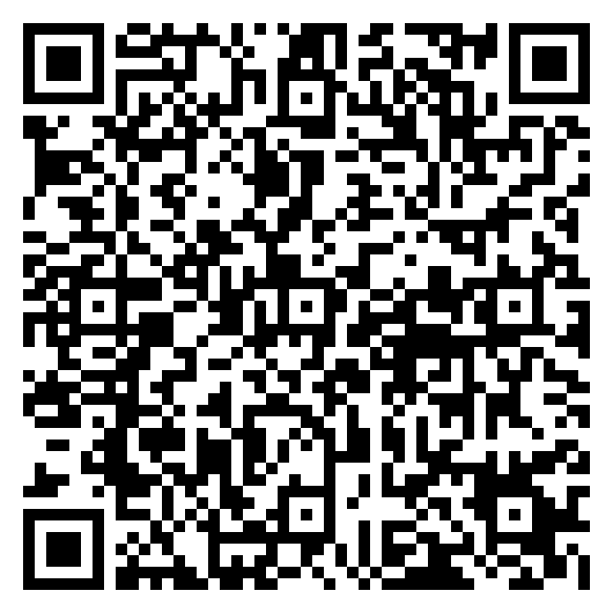 kod QR z danymi kontaktowymi 00481636500000
