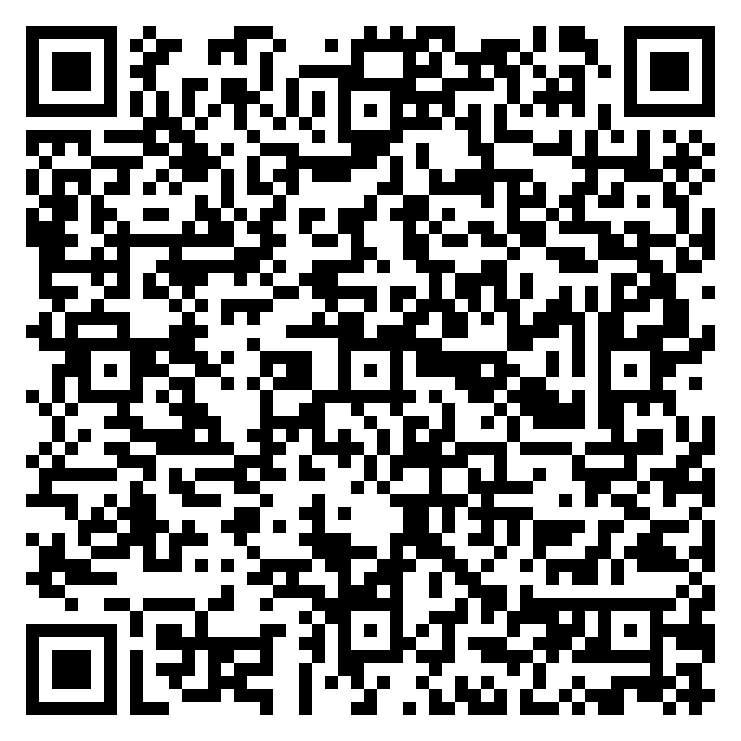 kod QR z danymi kontaktowymi 02120561600000
