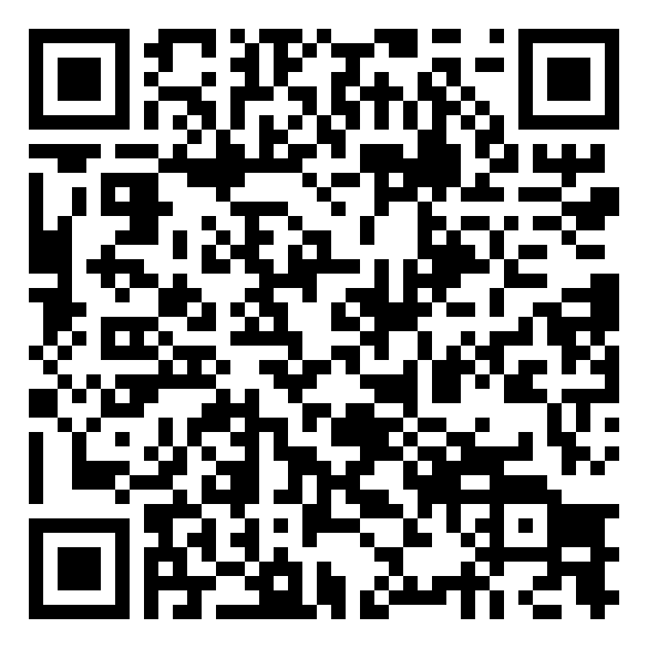 kod QR z danymi kontaktowymi 14003460200000