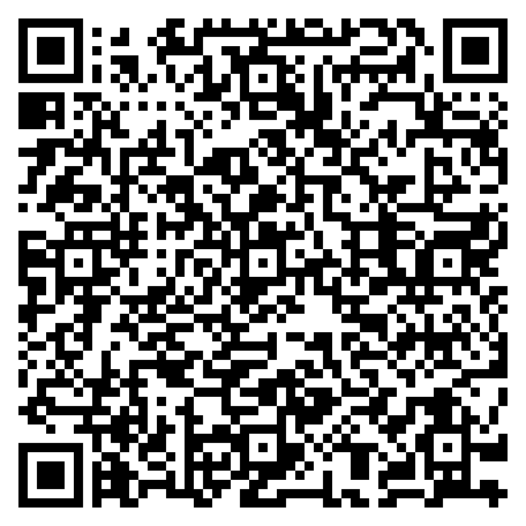 kod QR z danymi kontaktowymi 47228639600000