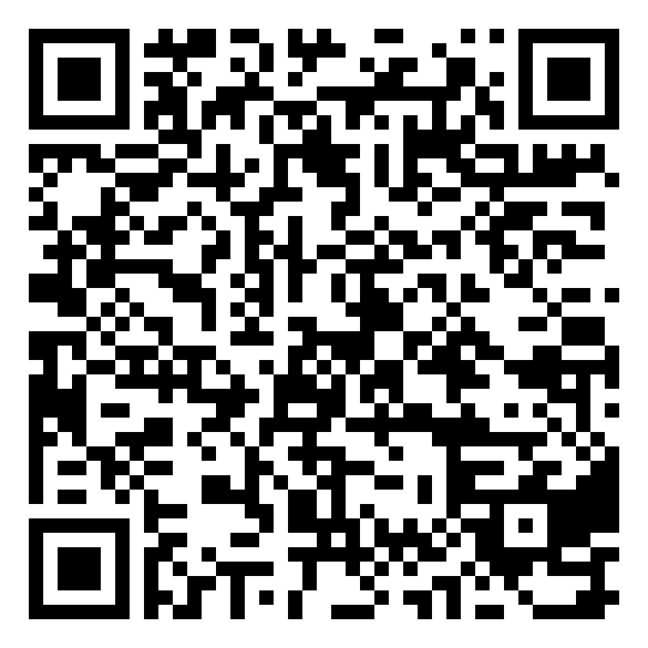 kod QR z danymi kontaktowymi 36583575600000