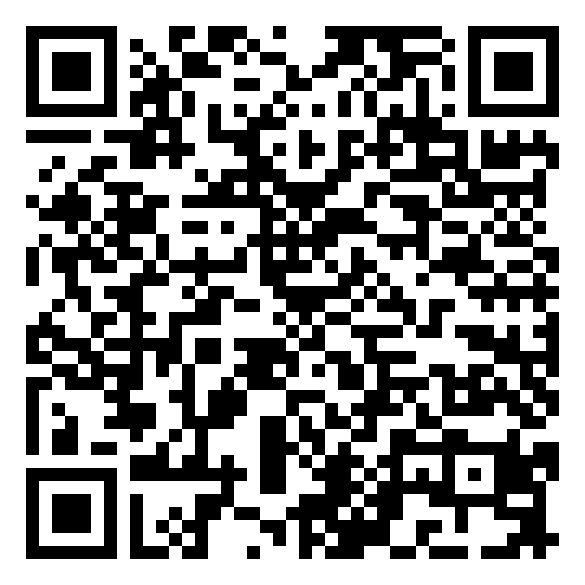 kod QR z danymi kontaktowymi 41146953000000