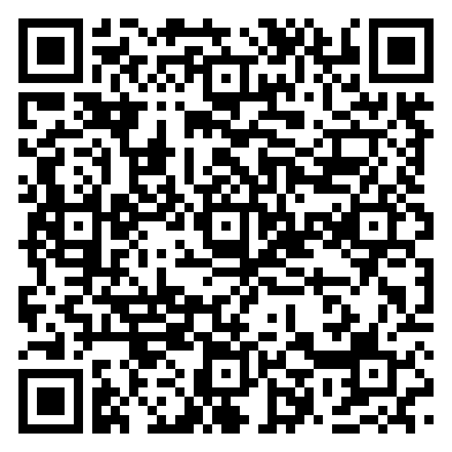 kod QR z danymi kontaktowymi 27104409400000