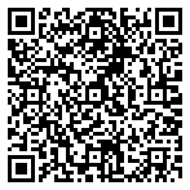 kod QR z danymi kontaktowymi 65002415800000