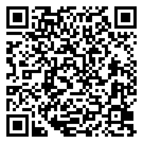 kod QR z danymi kontaktowymi 52384171400000