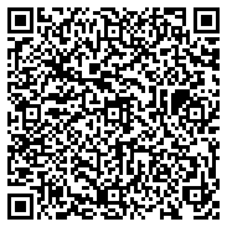 kod QR z danymi kontaktowymi 35717191400000