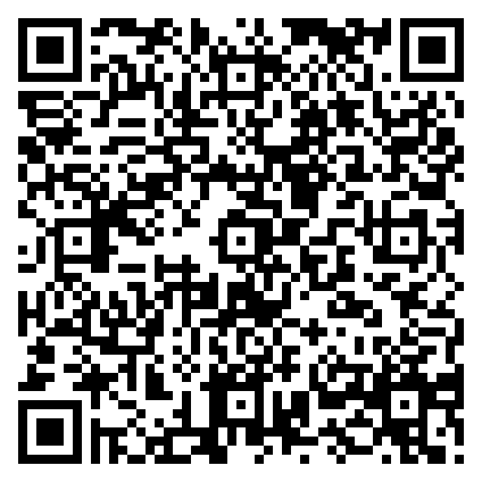 kod QR z danymi kontaktowymi 24153687000000