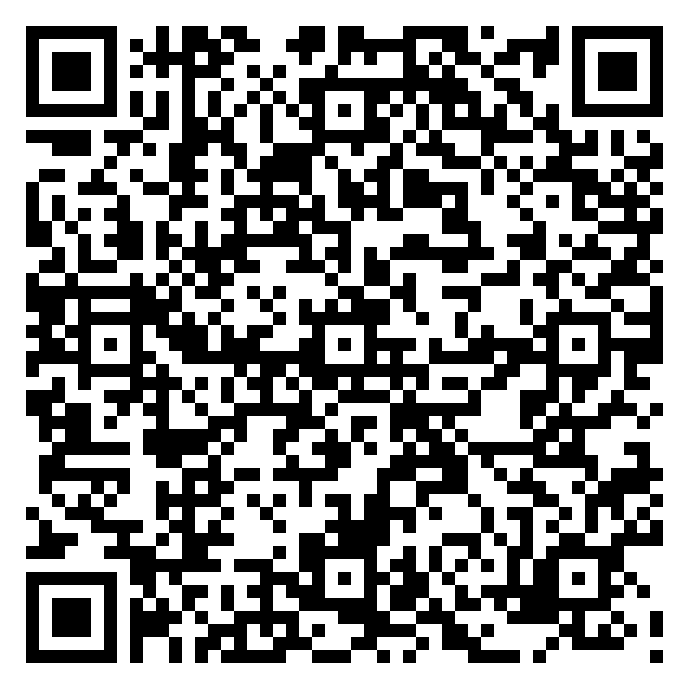 kod QR z danymi kontaktowymi 19145979900000