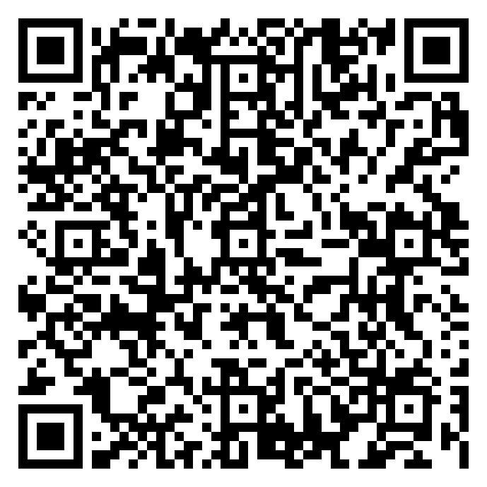 kod QR z danymi kontaktowymi 19033283200000