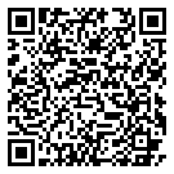 kod QR z danymi kontaktowymi 73001956600000
