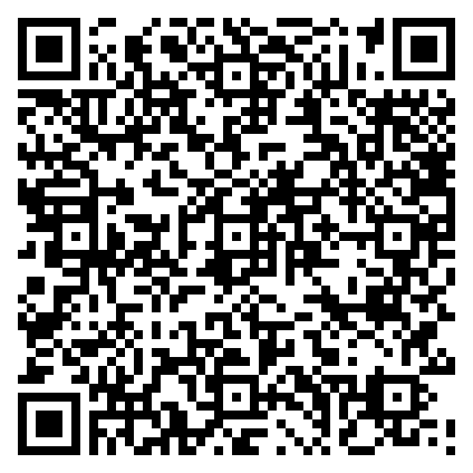 kod QR z danymi kontaktowymi 14254508600000