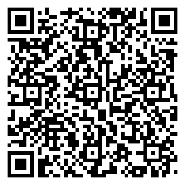 kod QR z danymi kontaktowymi 10089886000000