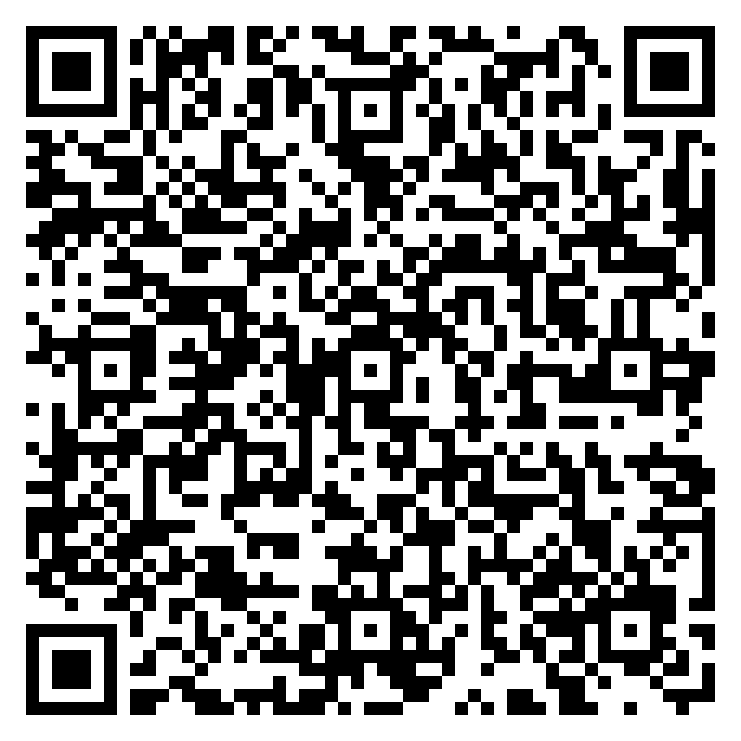 kod QR z danymi kontaktowymi 20036157100000