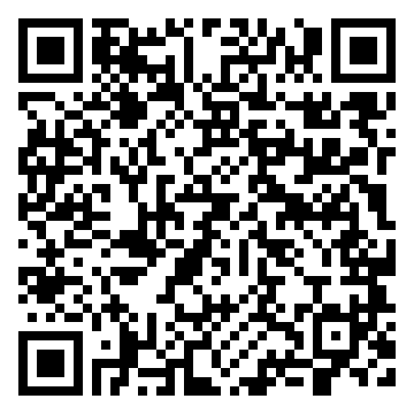 kod QR z danymi kontaktowymi 00000000000000