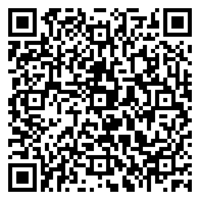 kod QR z danymi kontaktowymi 12002245400000