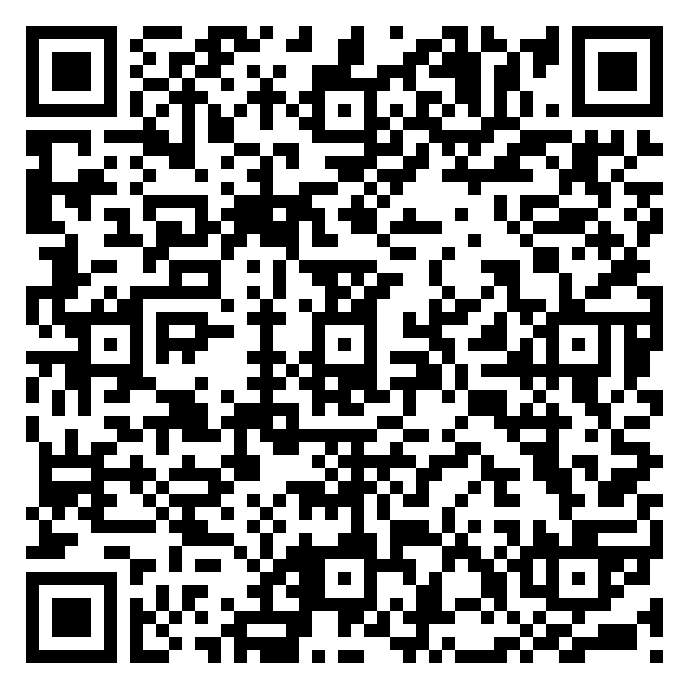 kod QR z danymi kontaktowymi 35070542000000