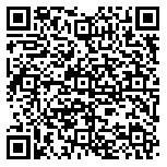 kod QR z danymi kontaktowymi 29243122200000