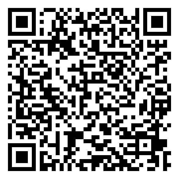 kod QR z danymi kontaktowymi 36893472000000