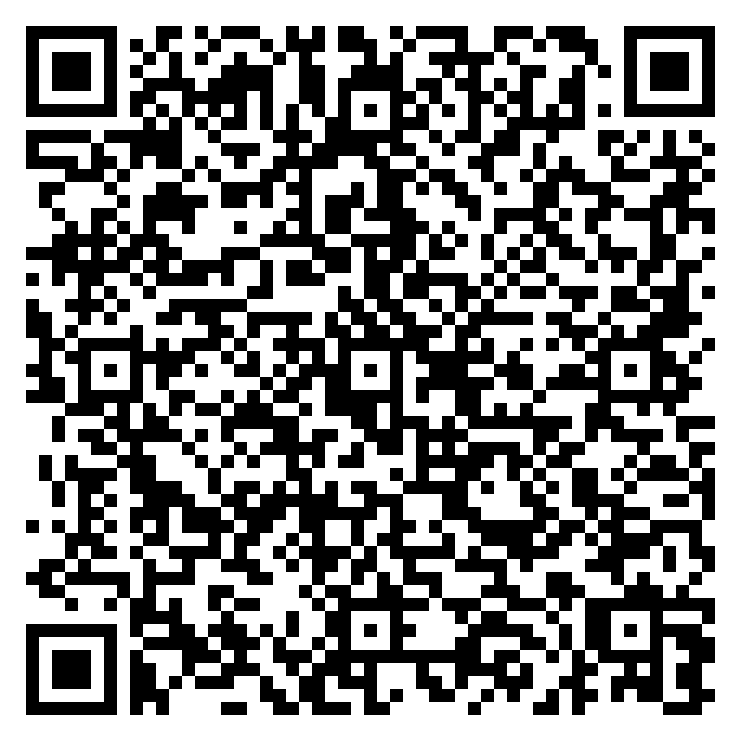 kod QR z danymi kontaktowymi 63082527600000