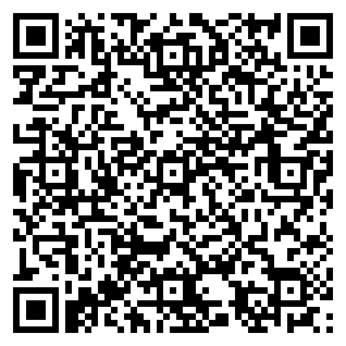 kod QR z danymi kontaktowymi 41104860300000