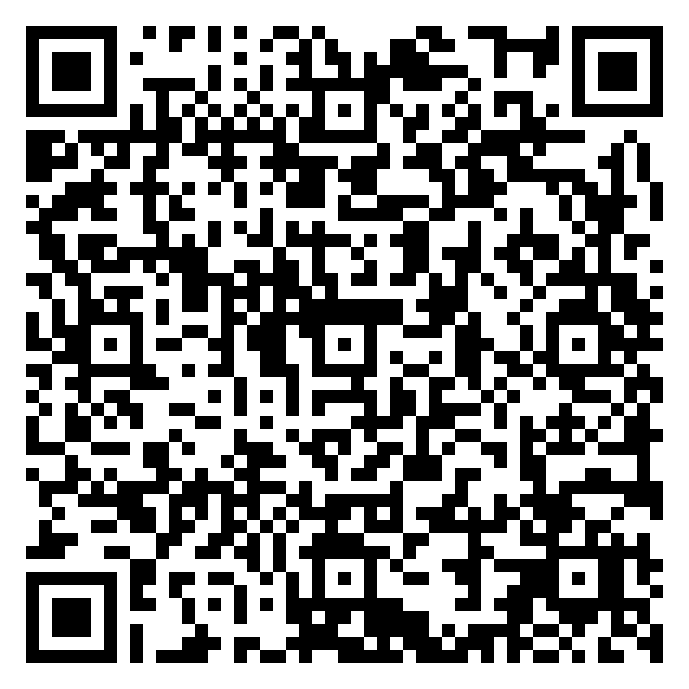 kod QR z danymi kontaktowymi 34056424500000