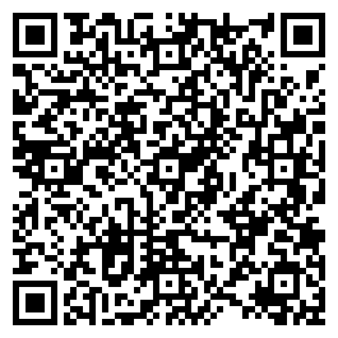 kod QR z danymi kontaktowymi 67200077800000