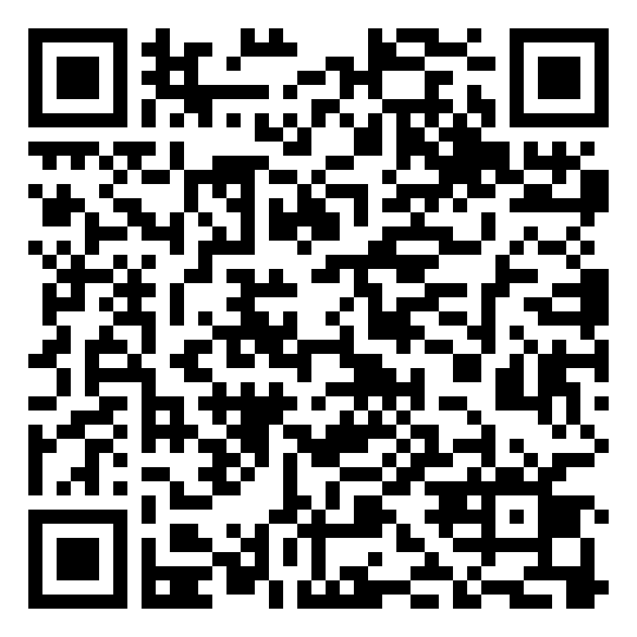 kod QR z danymi kontaktowymi 52103383200000