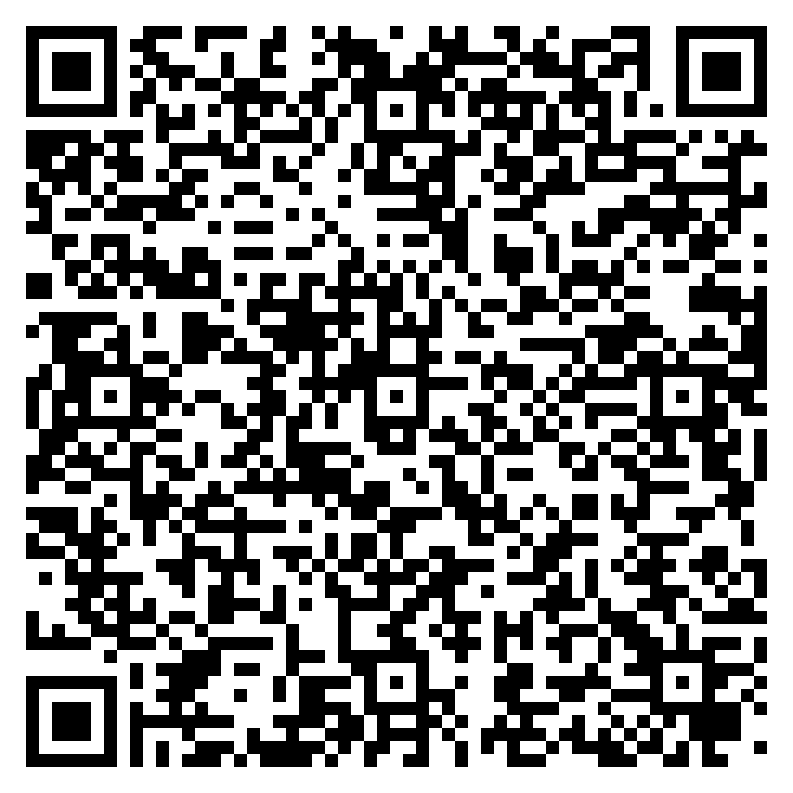 kod QR z danymi kontaktowymi 95094523900000
