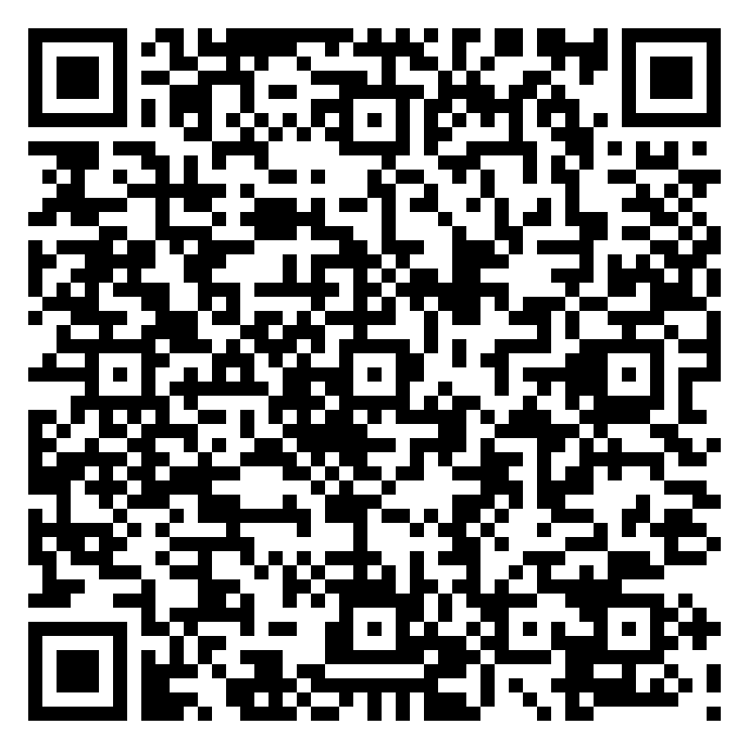 kod QR z danymi kontaktowymi 24122084100000