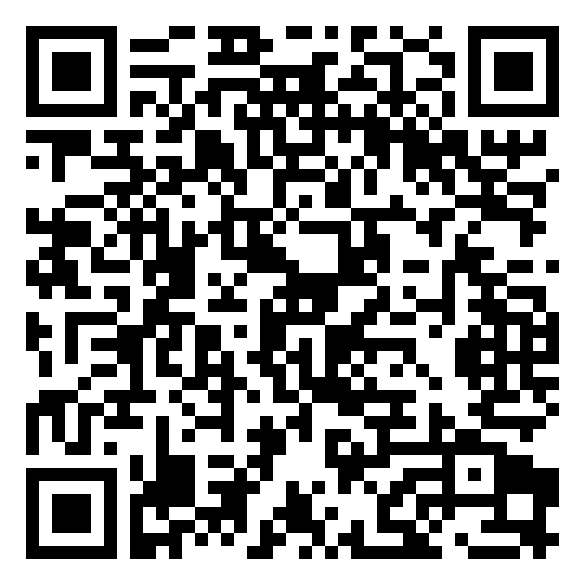 kod QR z danymi kontaktowymi 27369613900000